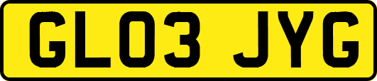 GL03JYG