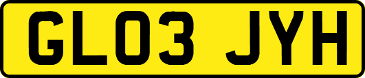 GL03JYH