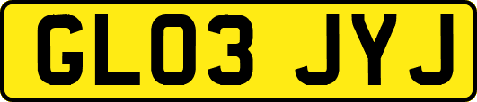 GL03JYJ