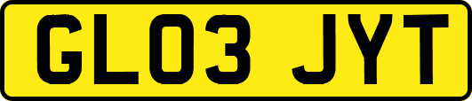 GL03JYT