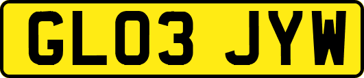 GL03JYW