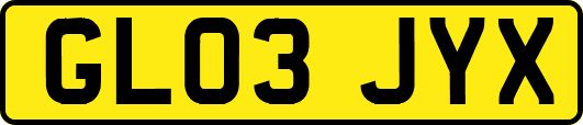 GL03JYX