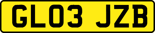 GL03JZB