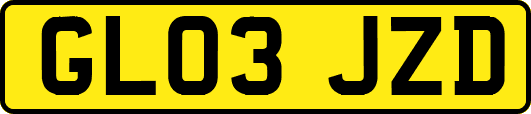 GL03JZD