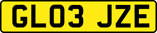 GL03JZE