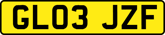 GL03JZF
