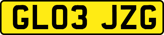 GL03JZG