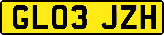 GL03JZH