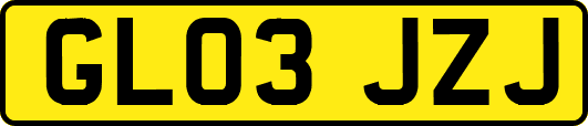 GL03JZJ