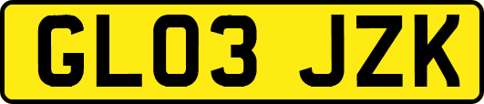 GL03JZK