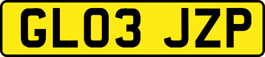 GL03JZP