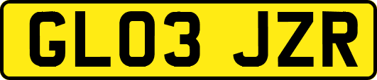 GL03JZR