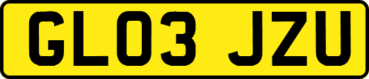 GL03JZU