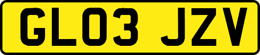 GL03JZV
