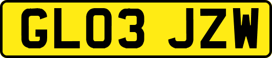 GL03JZW