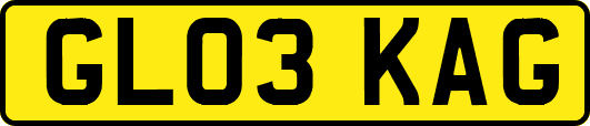 GL03KAG
