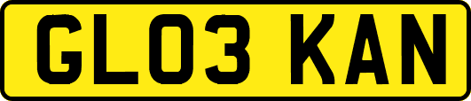 GL03KAN
