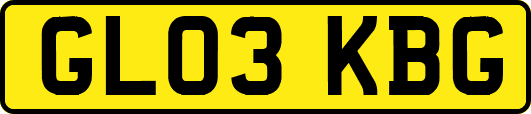 GL03KBG