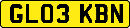 GL03KBN