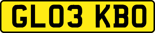 GL03KBO