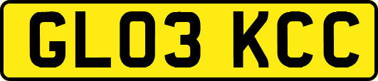 GL03KCC