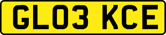 GL03KCE