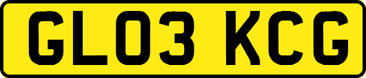 GL03KCG