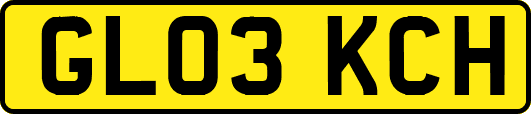 GL03KCH