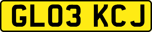 GL03KCJ