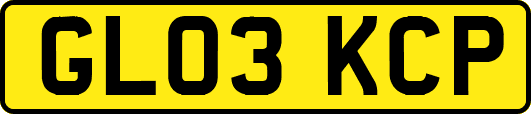 GL03KCP