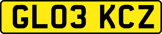 GL03KCZ