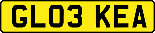 GL03KEA