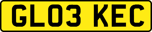 GL03KEC