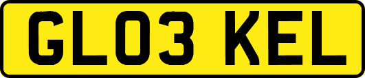 GL03KEL