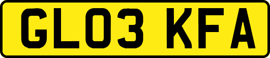 GL03KFA
