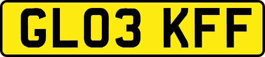 GL03KFF