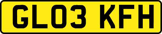GL03KFH