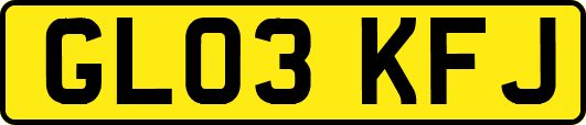 GL03KFJ
