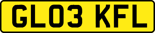 GL03KFL