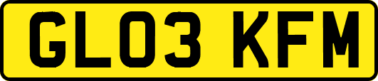 GL03KFM