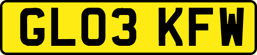GL03KFW