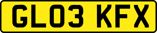 GL03KFX