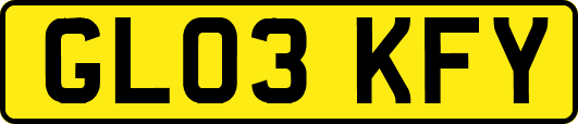 GL03KFY