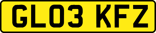 GL03KFZ