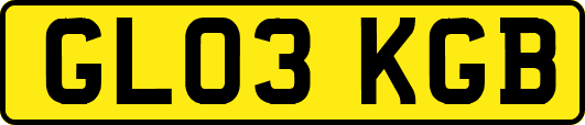 GL03KGB