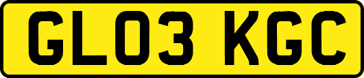 GL03KGC