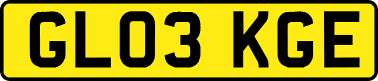 GL03KGE