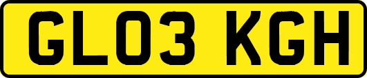 GL03KGH