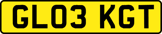 GL03KGT