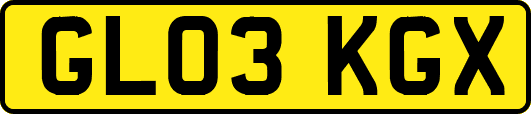 GL03KGX